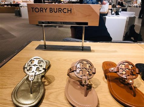 fake tory burch shoes